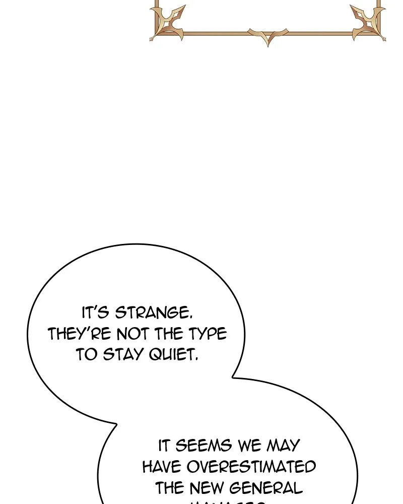The Dungeon Cleaning Life of a Once Genius Hunter Chapter 47 page 139 - 