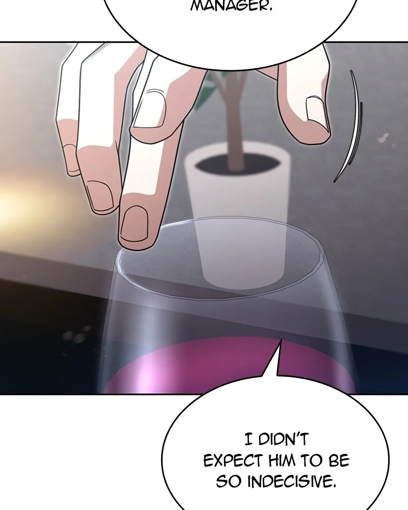 The Dungeon Cleaning Life of a Once Genius Hunter Chapter 47 page 140 - 