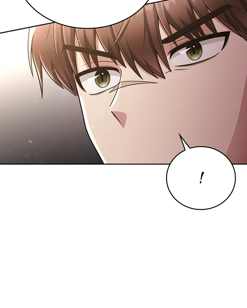 The Dungeon Cleaning Life of a Once Genius Hunter Chapter 47 page 16 - 