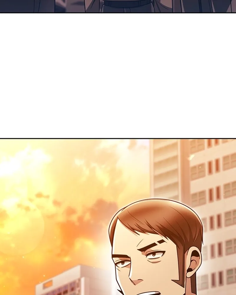 The Dungeon Cleaning Life of a Once Genius Hunter Chapter 47 page 160 - 