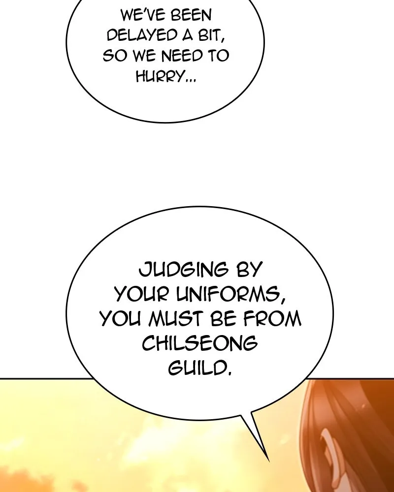 The Dungeon Cleaning Life of a Once Genius Hunter Chapter 47 page 162 - 