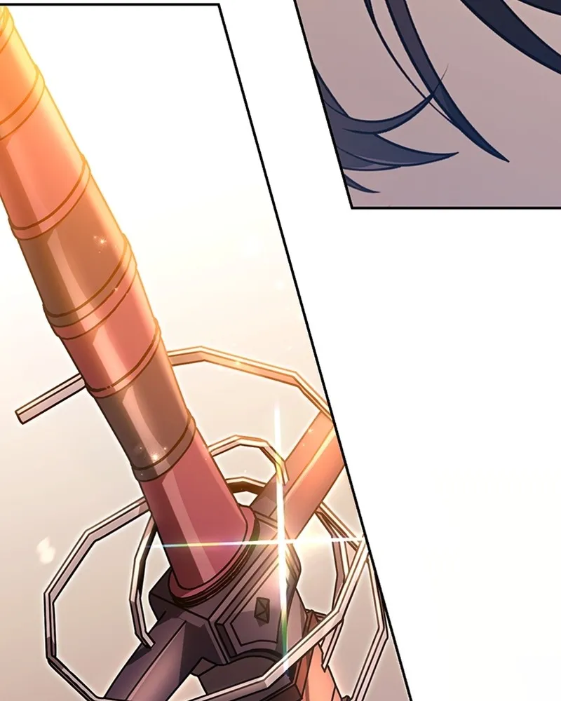 The Dungeon Cleaning Life of a Once Genius Hunter Chapter 47 page 166 - 