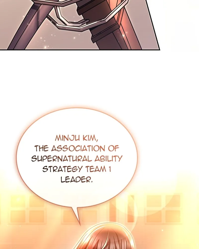 The Dungeon Cleaning Life of a Once Genius Hunter Chapter 47 page 167 - 