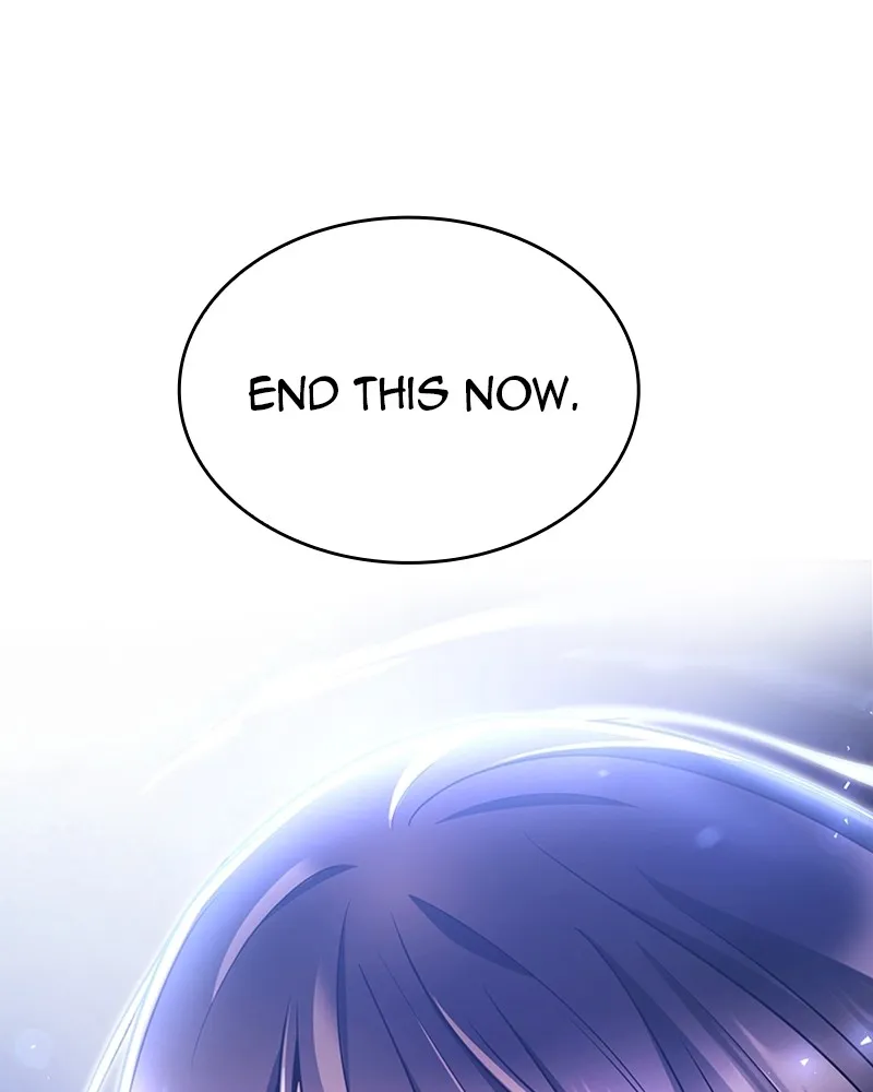 The Dungeon Cleaning Life of a Once Genius Hunter Chapter 47 page 170 - 