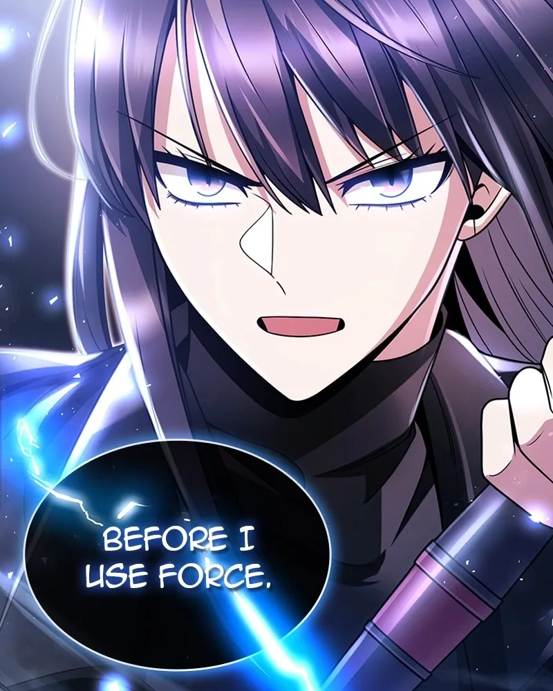 The Dungeon Cleaning Life of a Once Genius Hunter Chapter 47 page 171 - 