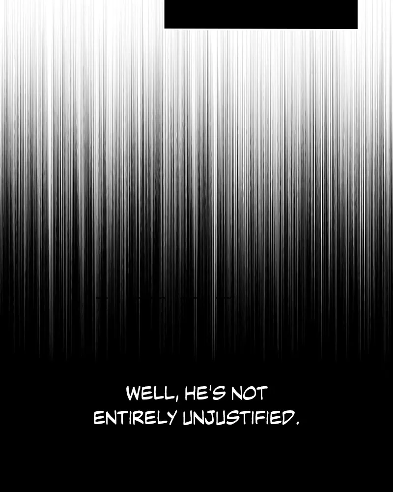 The Dungeon Cleaning Life of a Once Genius Hunter Chapter 47 page 21 - 