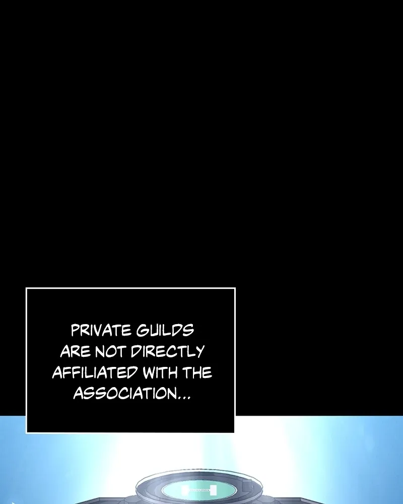 The Dungeon Cleaning Life of a Once Genius Hunter Chapter 47 page 22 - 