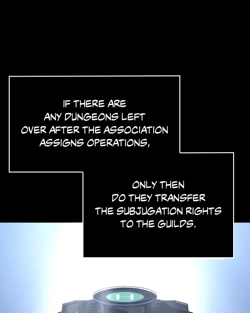 The Dungeon Cleaning Life of a Once Genius Hunter Chapter 47 page 24 - 