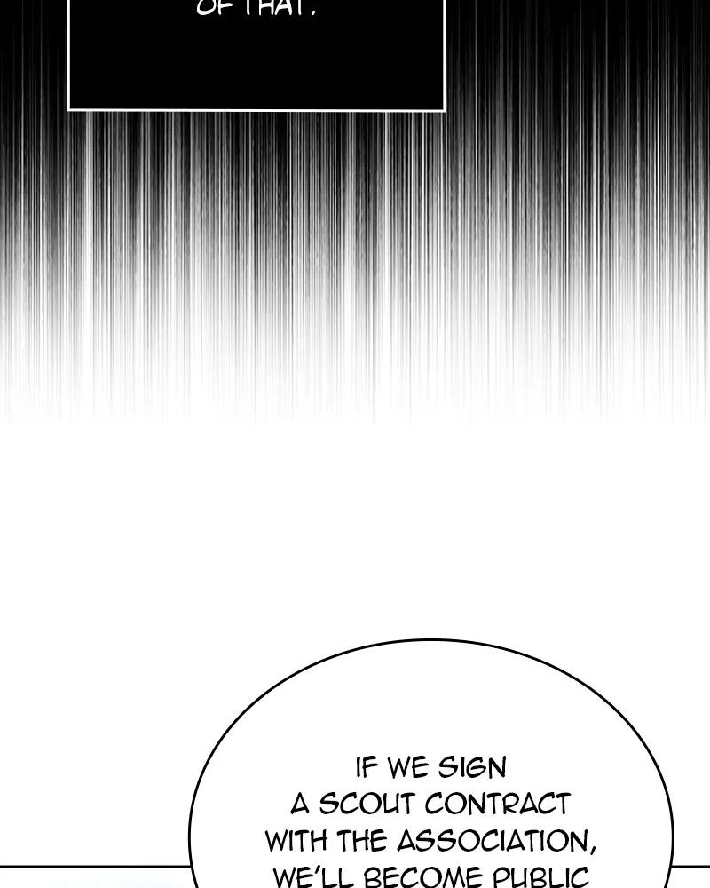 The Dungeon Cleaning Life of a Once Genius Hunter Chapter 47 page 36 - 