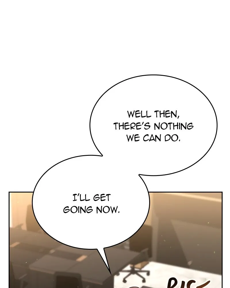 The Dungeon Cleaning Life of a Once Genius Hunter Chapter 47 page 41 - 
