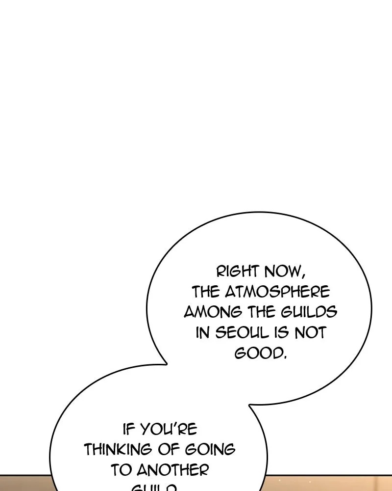 The Dungeon Cleaning Life of a Once Genius Hunter Chapter 47 page 43 - 