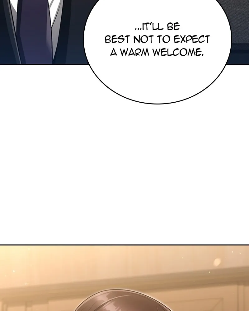 The Dungeon Cleaning Life of a Once Genius Hunter Chapter 47 page 45 - 
