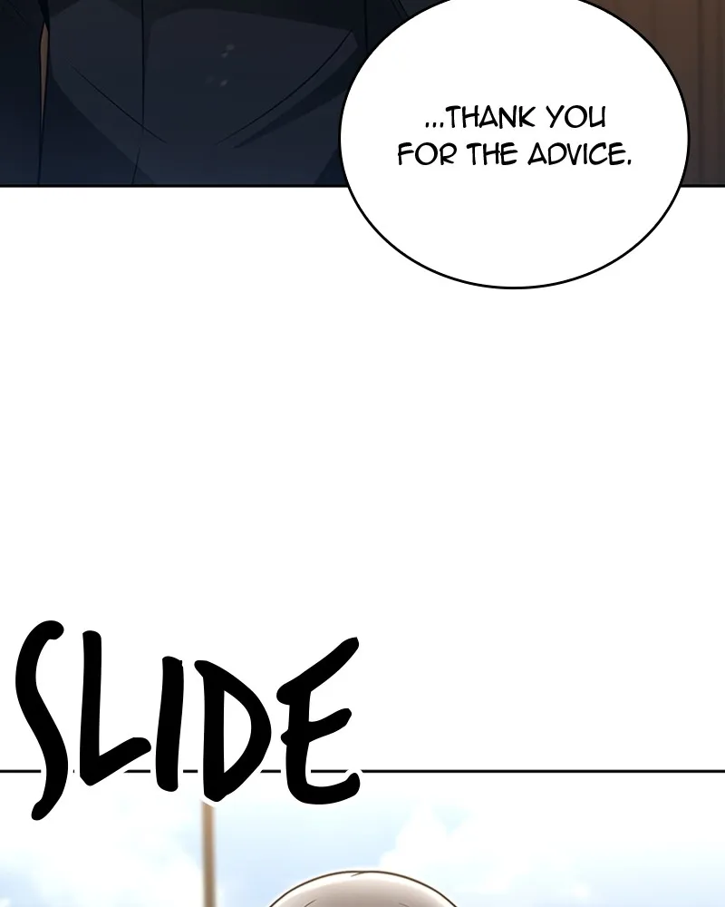 The Dungeon Cleaning Life of a Once Genius Hunter Chapter 47 page 47 - 