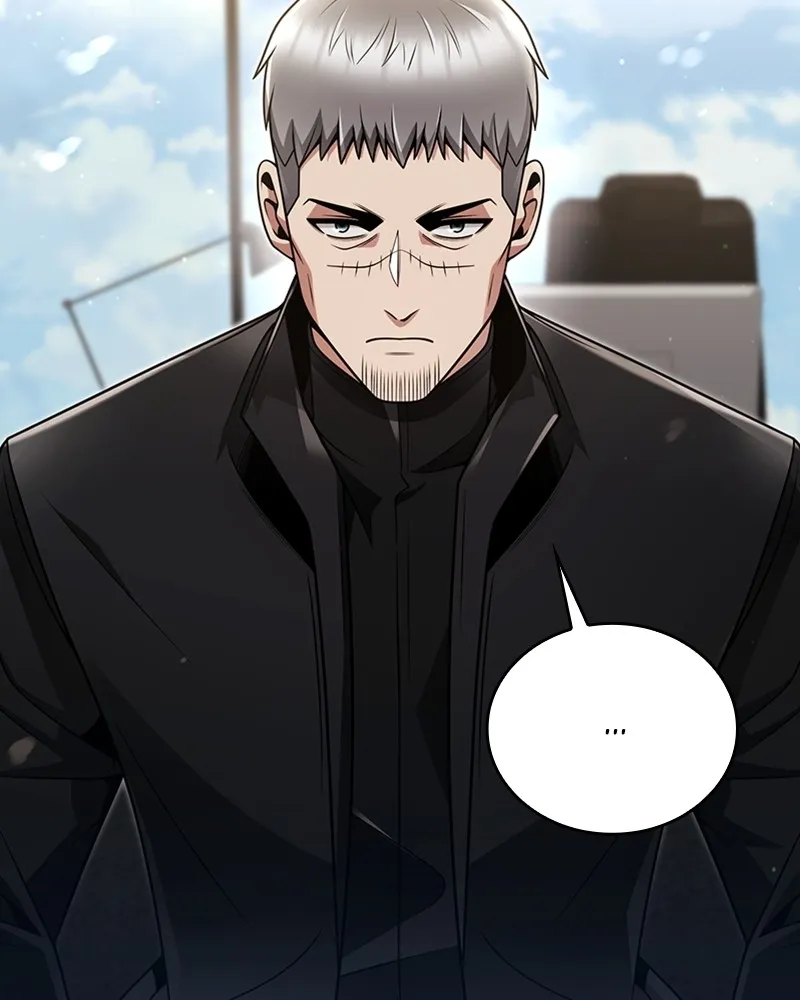 The Dungeon Cleaning Life of a Once Genius Hunter Chapter 47 page 48 - 
