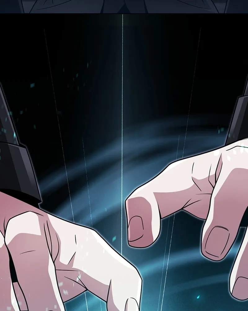 The Dungeon Cleaning Life of a Once Genius Hunter Chapter 47 page 49 - 