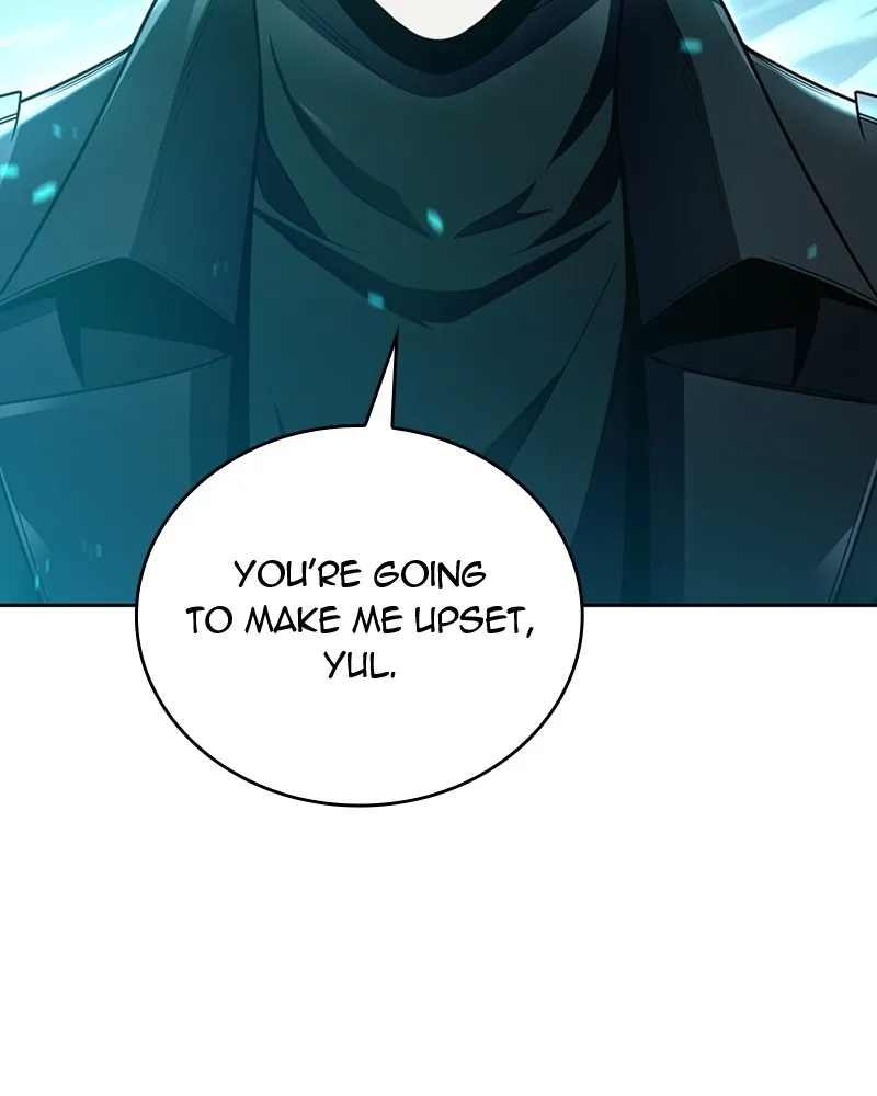 The Dungeon Cleaning Life of a Once Genius Hunter Chapter 47 page 54 - 