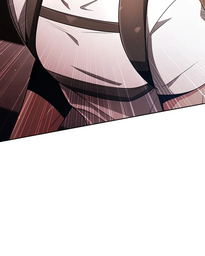 The Dungeon Cleaning Life of a Once Genius Hunter Chapter 47 page 56 - 