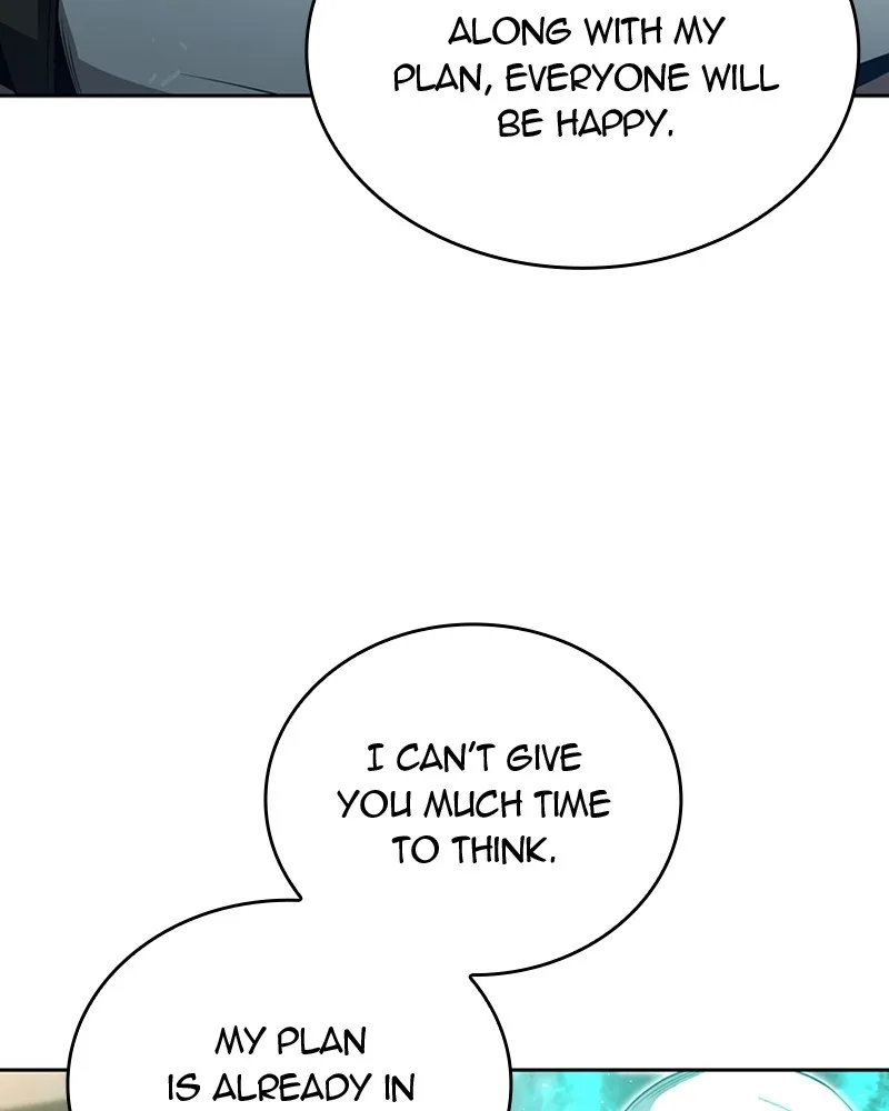 The Dungeon Cleaning Life of a Once Genius Hunter Chapter 47 page 61 - 
