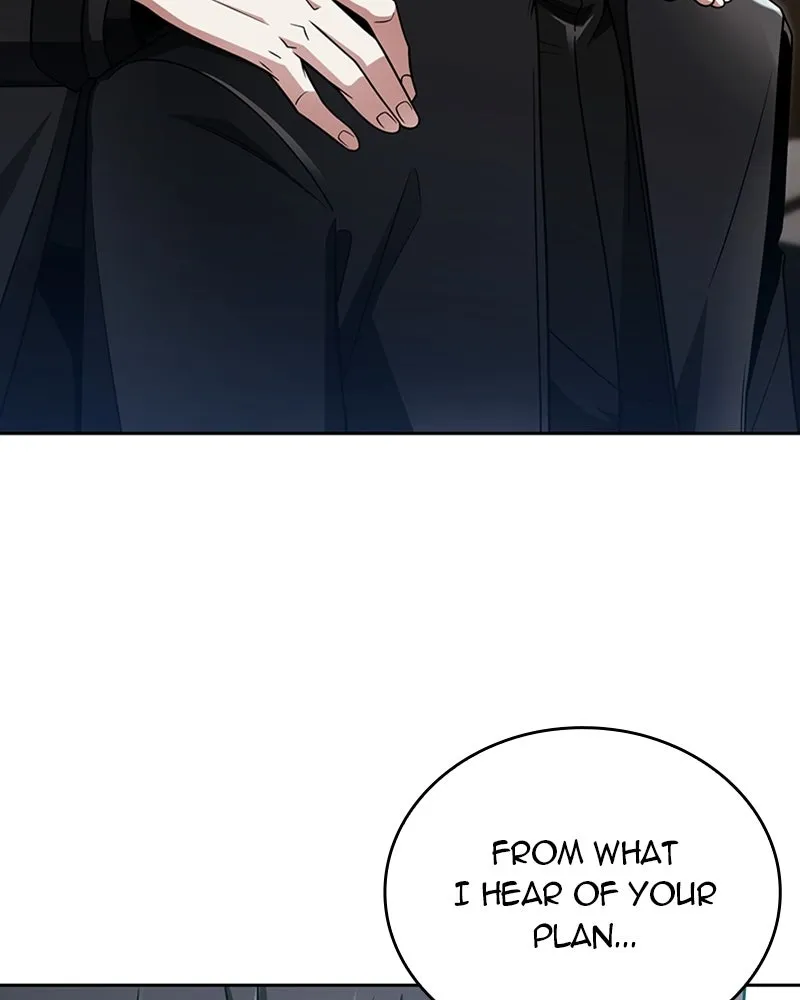 The Dungeon Cleaning Life of a Once Genius Hunter Chapter 47 page 63 - 