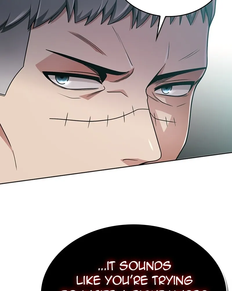 The Dungeon Cleaning Life of a Once Genius Hunter Chapter 47 page 64 - 