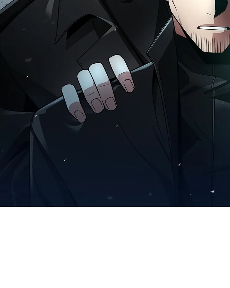 The Dungeon Cleaning Life of a Once Genius Hunter Chapter 47 page 66 - 