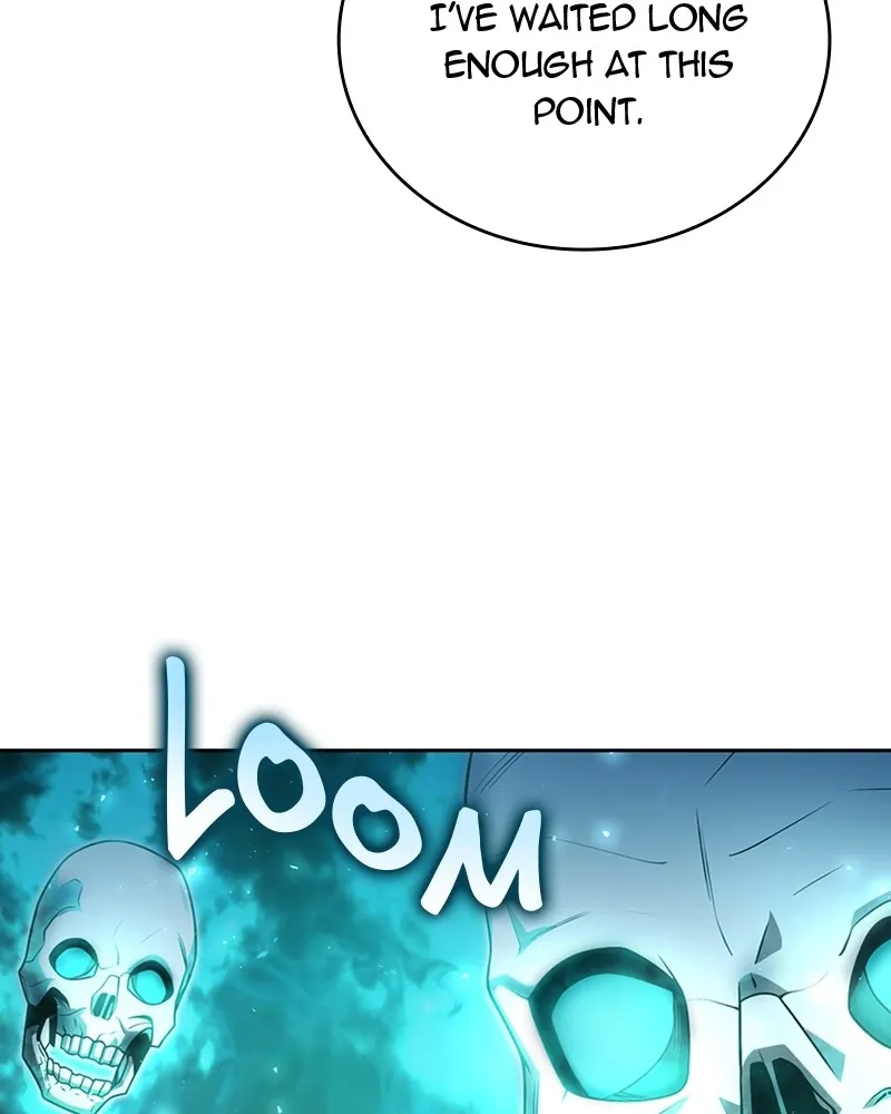 The Dungeon Cleaning Life of a Once Genius Hunter Chapter 47 page 69 - 