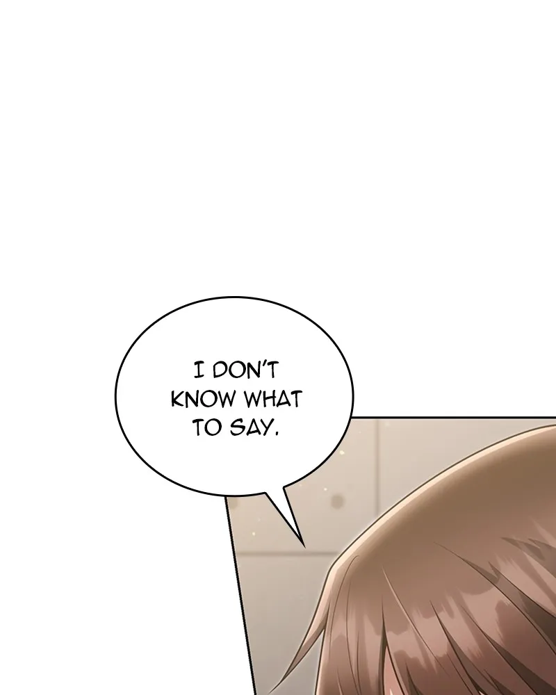 The Dungeon Cleaning Life of a Once Genius Hunter Chapter 47 page 8 - 