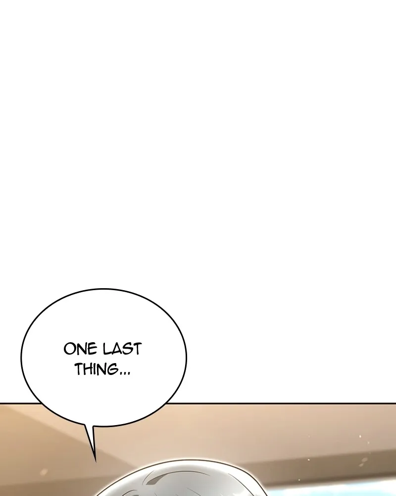 The Dungeon Cleaning Life of a Once Genius Hunter Chapter 47 page 71 - 
