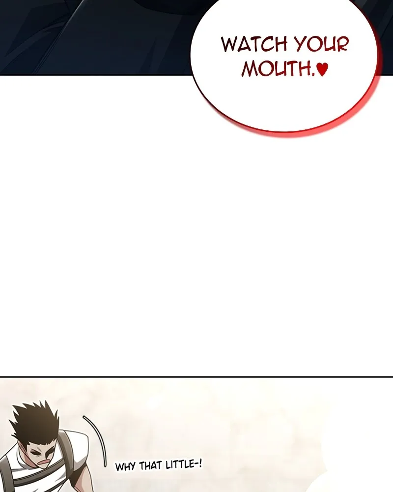 The Dungeon Cleaning Life of a Once Genius Hunter Chapter 47 page 73 - 