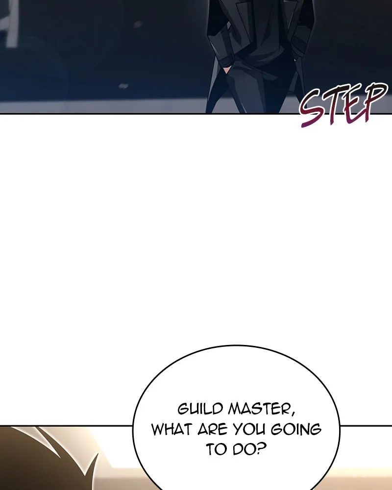 The Dungeon Cleaning Life of a Once Genius Hunter Chapter 47 page 75 - 