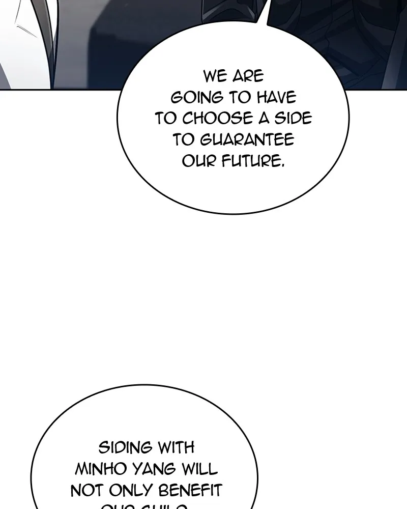The Dungeon Cleaning Life of a Once Genius Hunter Chapter 47 page 77 - 
