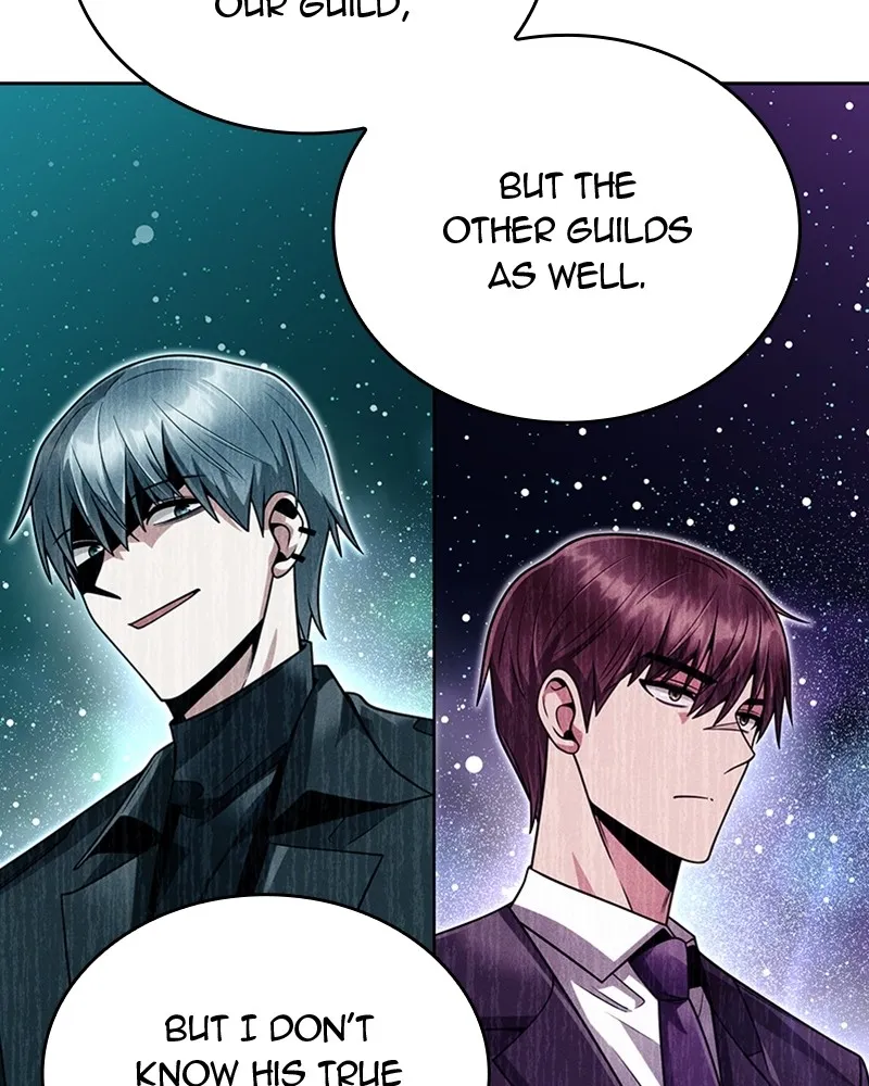 The Dungeon Cleaning Life of a Once Genius Hunter Chapter 47 page 78 - 