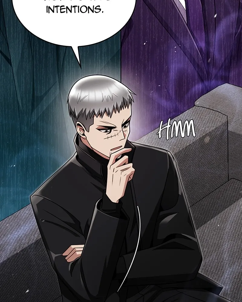 The Dungeon Cleaning Life of a Once Genius Hunter Chapter 47 page 79 - 