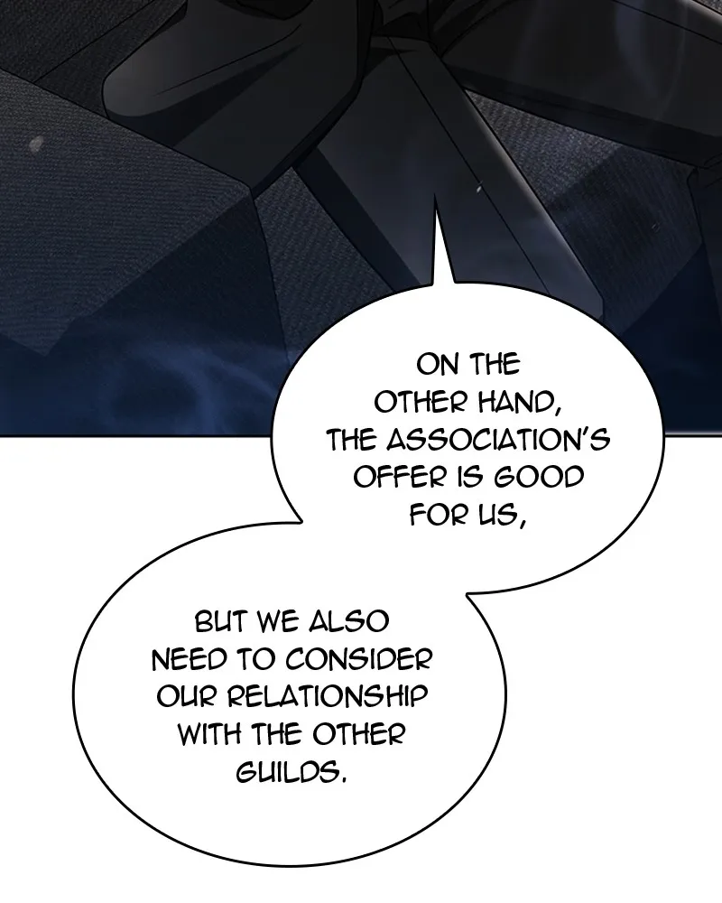 The Dungeon Cleaning Life of a Once Genius Hunter Chapter 47 page 80 - 