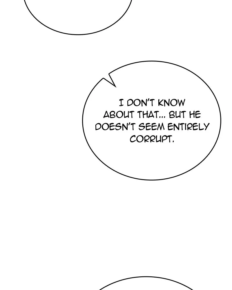 The Dungeon Cleaning Life of a Once Genius Hunter Chapter 47 page 83 - 