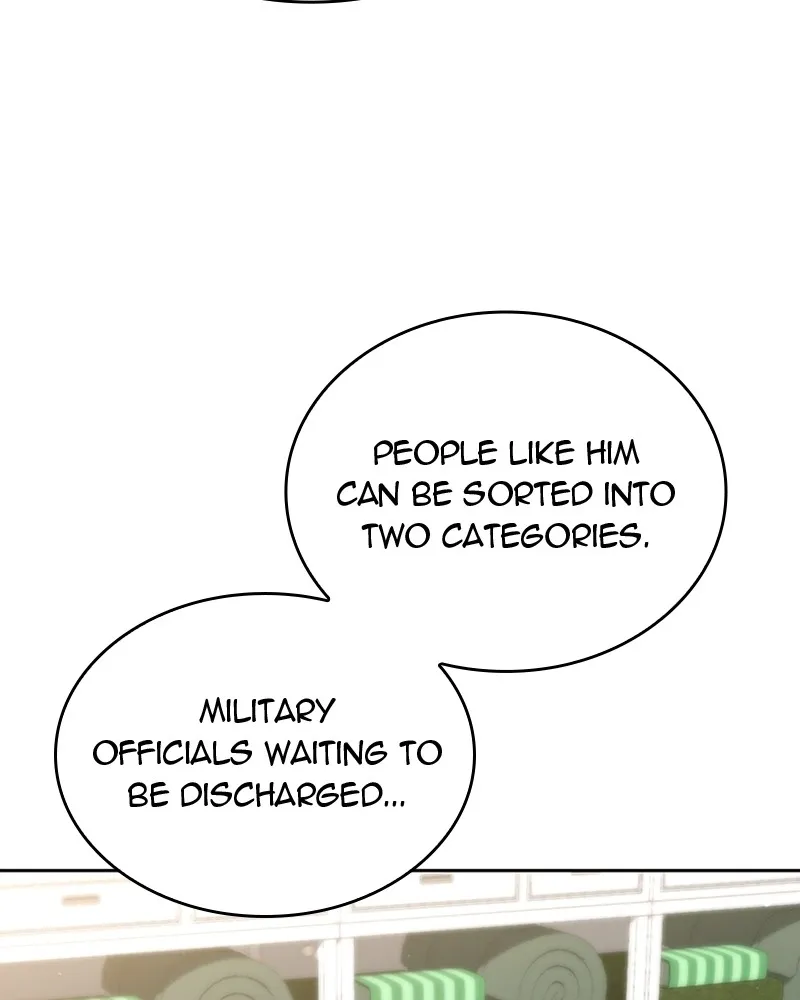 The Dungeon Cleaning Life of a Once Genius Hunter Chapter 47 page 88 - 