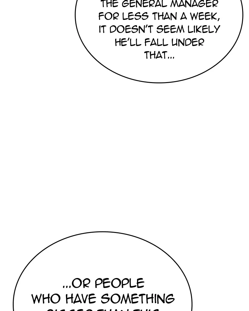 The Dungeon Cleaning Life of a Once Genius Hunter Chapter 47 page 90 - 