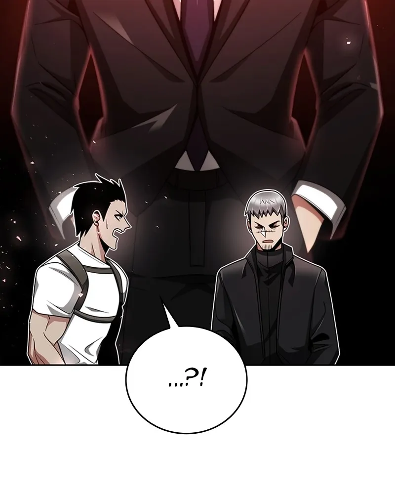 The Dungeon Cleaning Life of a Once Genius Hunter Chapter 47 page 92 - 