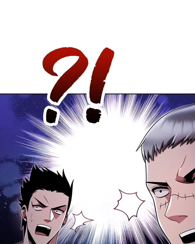 The Dungeon Cleaning Life of a Once Genius Hunter Chapter 47 page 97 - 