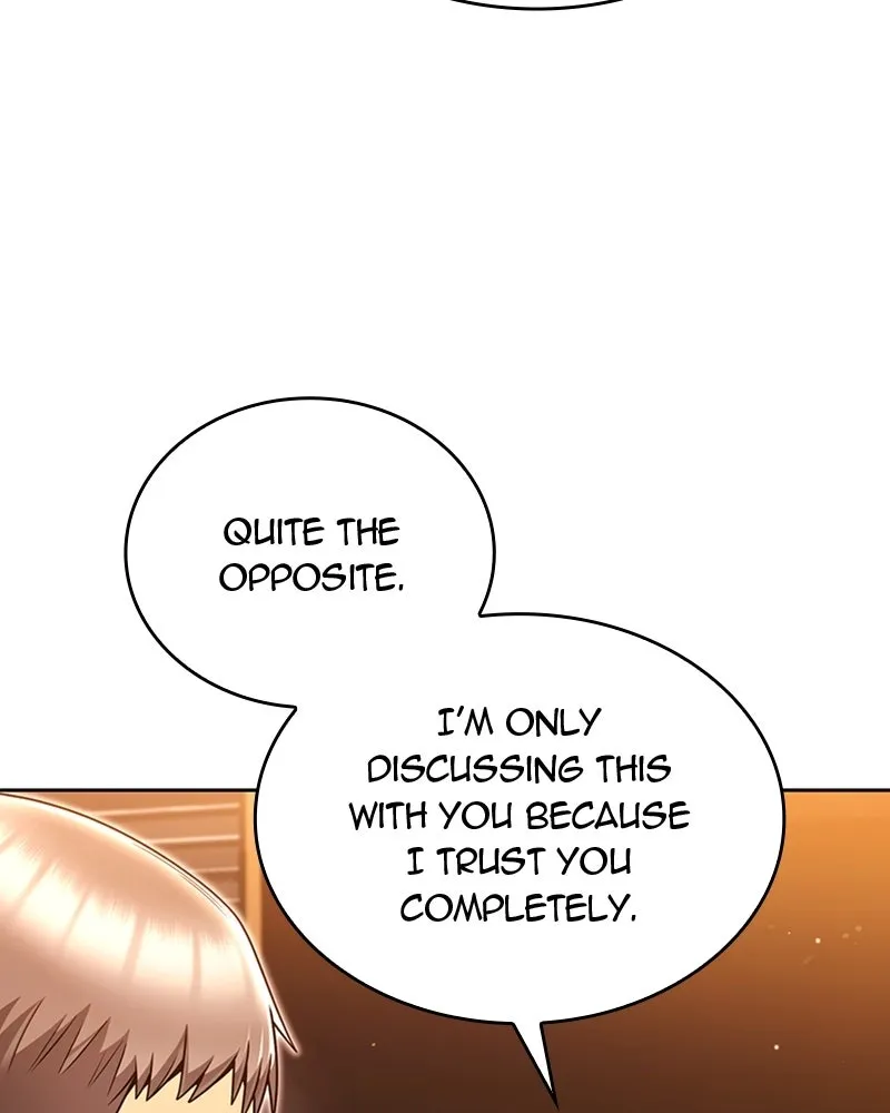 The Dungeon Cleaning Life of a Once Genius Hunter Chapter 48 page 101 - 
