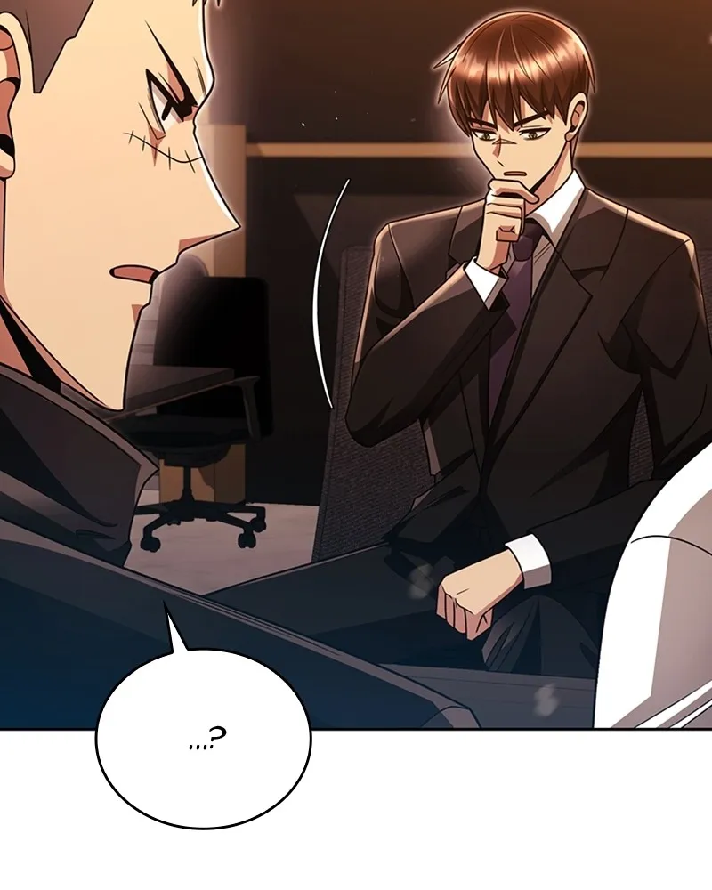 The Dungeon Cleaning Life of a Once Genius Hunter Chapter 48 page 102 - 