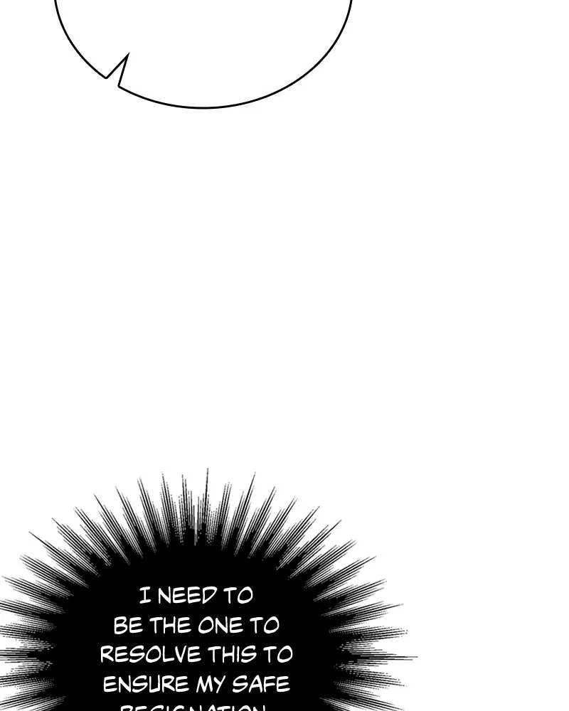 The Dungeon Cleaning Life of a Once Genius Hunter Chapter 48 page 110 - 