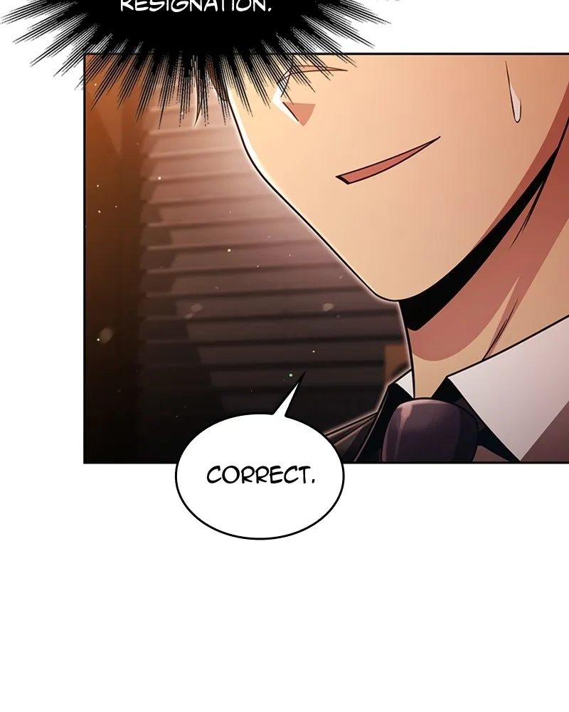 The Dungeon Cleaning Life of a Once Genius Hunter Chapter 48 page 111 - 