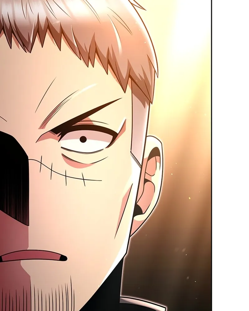 The Dungeon Cleaning Life of a Once Genius Hunter Chapter 48 page 117 - 