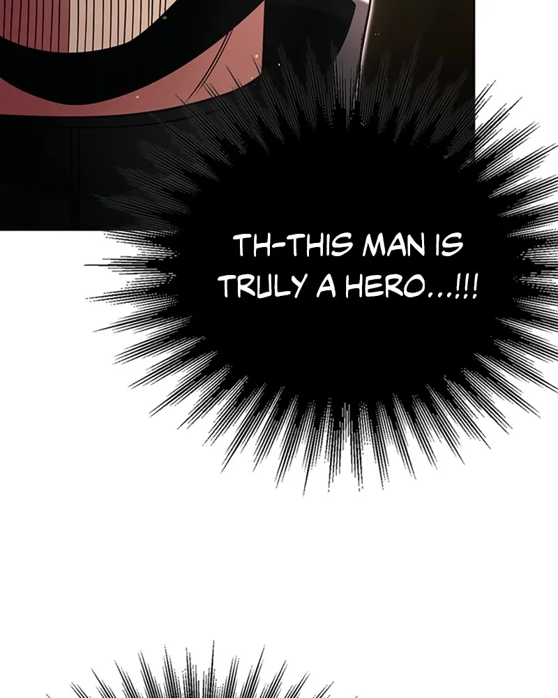 The Dungeon Cleaning Life of a Once Genius Hunter Chapter 48 page 118 - 