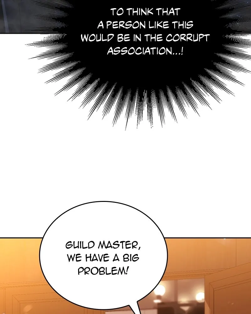 The Dungeon Cleaning Life of a Once Genius Hunter Chapter 48 page 121 - 