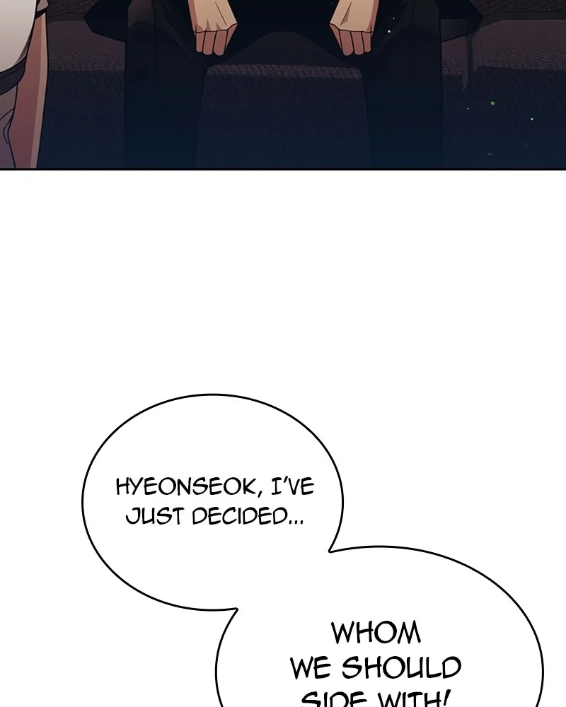 The Dungeon Cleaning Life of a Once Genius Hunter Chapter 48 page 129 - 