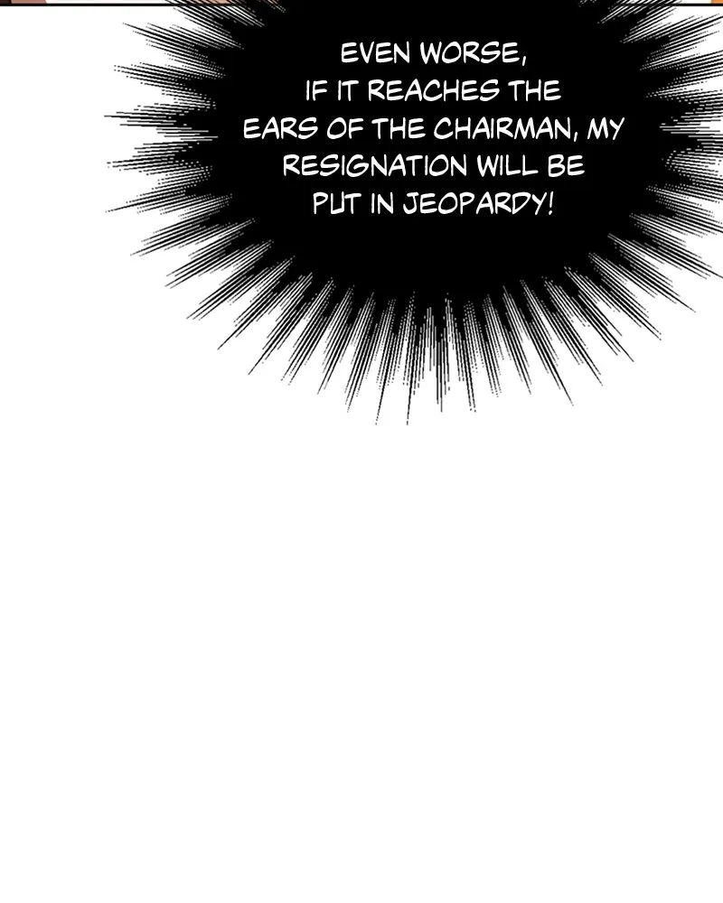 The Dungeon Cleaning Life of a Once Genius Hunter Chapter 48 page 15 - 