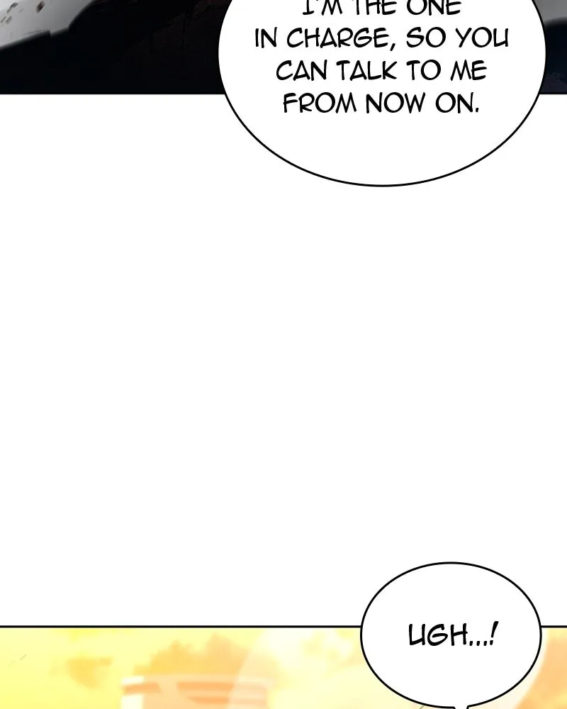 The Dungeon Cleaning Life of a Once Genius Hunter Chapter 48 page 148 - 