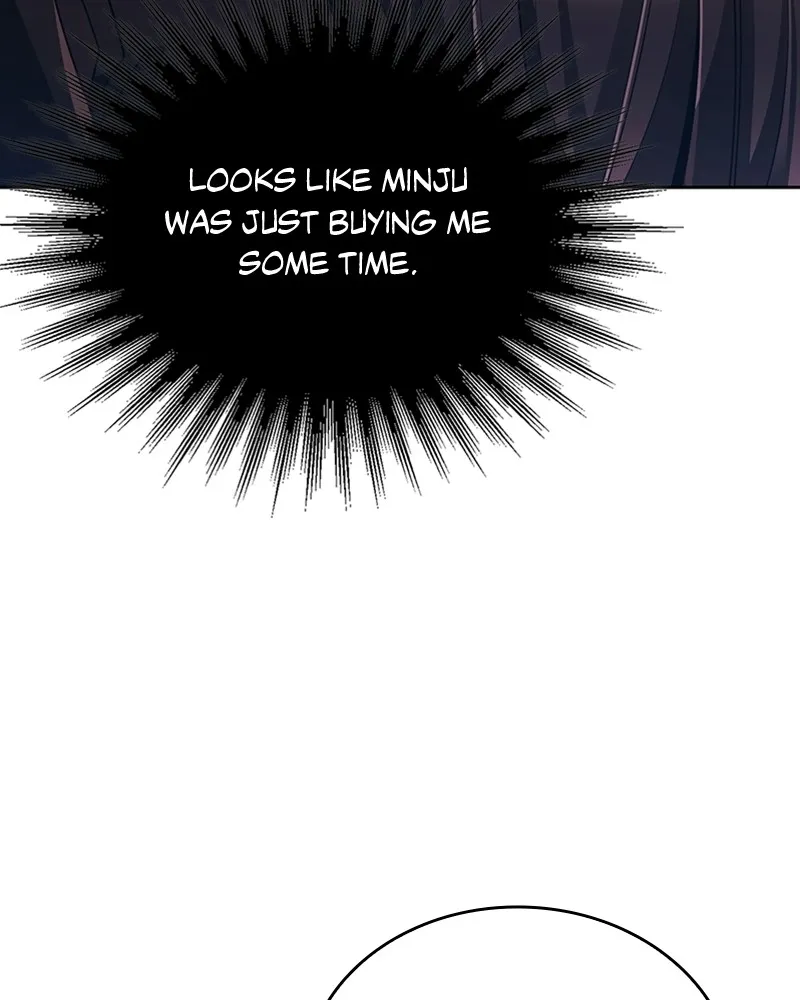 The Dungeon Cleaning Life of a Once Genius Hunter Chapter 48 page 150 - 